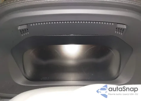 2020 Volvo Xc60 T6 Inscription z USA, uszkodzony, nr VIN YV4A22RL8L1572193